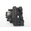 Recambio de pinza freno delantera derecha para citroën c4 grand picasso cool referencia OEM IAM 9670614080 1651755380 