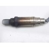 Recambio de sonda lambda para bmw serie 5 berlina (e60) 530i referencia OEM IAM 0258005309  