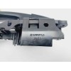 Recambio de maneta exterior trasera izquierda para opel astra j lim. excellence referencia OEM IAM 138175 14096201LH 