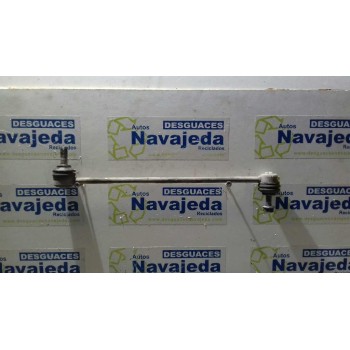 BIELETA ESTABILIZADORA DELANTERA IZQUIERDA 