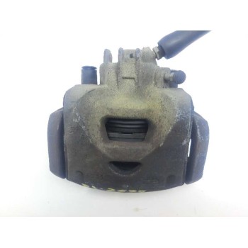 PINZA FRENO DELANTERA IZQUIERDA 