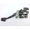 Recambio de pedal embrague para kia ceed crdi referencia OEM IAM 32802G4EA0  