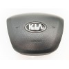 Recambio de kit airbag para kia rio iii (ub) 1.1 crdi referencia OEM IAM 847101W100HU 959101W510 845301W000