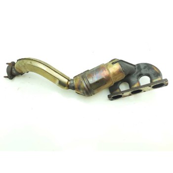 CATALIZADOR 1732952 