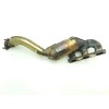 Recambio de catalizador para bmw serie 3 coupe (e46) 320 ci referencia OEM IAM 1732952  
