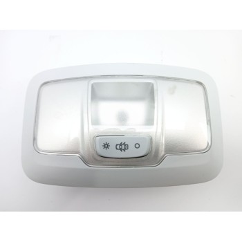 LUZ INTERIOR 96781443PR 