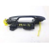 Recambio de maneta exterior trasera izquierda para toyota avensis cross sport (t27) comfort referencia OEM IAM   