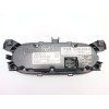 Recambio de mando climatizador para fiat 500l (351_, 352_) 1.6 d multijet (199lye1b) referencia OEM IAM 735636721  A83002800