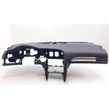 SALPICADERO 4F1857041F 