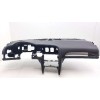 Recambio de salpicadero para audi a6 berlina (4f2) 2.7 tdi referencia OEM IAM 4F1857041F  