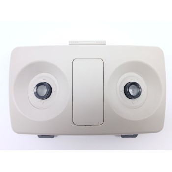 LUZ INTERIOR K1FW42HDAAD 