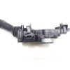 Recambio de mando luces para lexus is200 (ds2/is2) 220d referencia OEM IAM 17F154 42110 