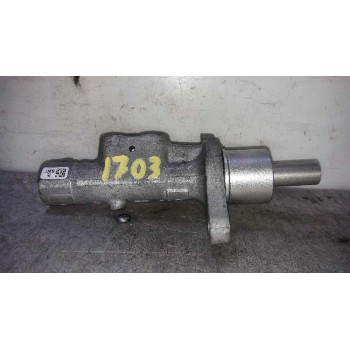 BOMBA FRENO 2519J6CT 
