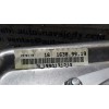Recambio de airbag delantero izquierdo para mercedes-benz clase a (w168) 160 cdi (168.007) referencia OEM IAM 1684600198  