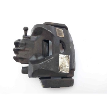 PINZA FRENO DELANTERA IZQUIERDA 9670613980 