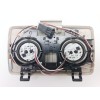 Recambio de luz interior para fiat freemont (345_) 2.0 jtd referencia OEM IAM K1FW42HDAAD  