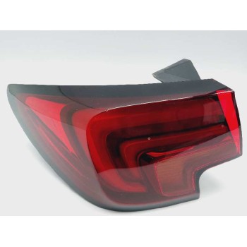 PILOTO TRASERO IZQUIERDO 39015945 366069842 