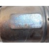 Recambio de catalizador para bmw serie 3 coupe (e46) 320 ci referencia OEM IAM 1732952  