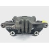 Recambio de pinza freno delantera izquierda para renault trafic furgón l1h1 2,7t referencia OEM IAM 02085R 410119858R 