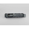 Recambio de modulo electronico para volkswagen golf vii lim. (bq1) trendline referencia OEM IAM 5G1927137  