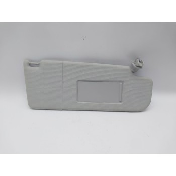 PARASOL DERECHO 6R0857552AM 