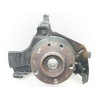 Recambio de mangueta delantera derecha para fiat 500l (351_, 352_) 1.6 d multijet (199lye1b) referencia OEM IAM 51910431  
