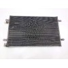Recambio de condensador / radiador aire acondicionado para audi a6 berlina (4f2) 2.7 tdi referencia OEM IAM   