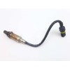 Recambio de sonda lambda para bmw serie 3 coupe (e46) 320 ci referencia OEM IAM 17420509 0258003477 