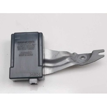 MODULO ELECTRONICO 8974053060 2513003520 