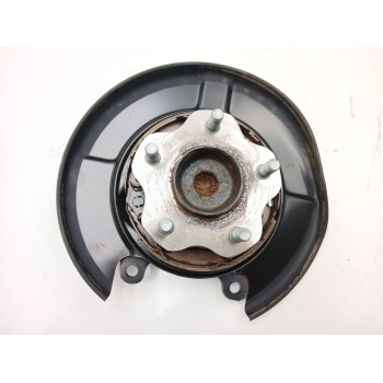 MANGUETA TRASERA DERECHA 43202JG01A 