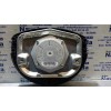 Recambio de airbag delantero izquierdo para mercedes-benz clase a (w168) 160 cdi (168.007) referencia OEM IAM 1684600198  