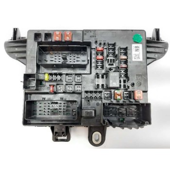 CAJA RELES / FUSIBLES 1327731803 