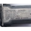 Recambio de elevalunas trasero derecho para toyota avensis cross sport (t27) comfort referencia OEM IAM 8570202020 961919101 