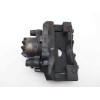 Recambio de pinza freno delantera izquierda para citroën c4 grand picasso cool referencia OEM IAM 9670613980  