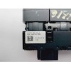 Recambio de modulo electronico para volkswagen golf vii lim. (bq1) trendline referencia OEM IAM 5G1927137  