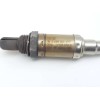 Recambio de sonda lambda para bmw serie 3 coupe (e46) 320 ci referencia OEM IAM 17420509 0258003477 
