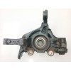 Recambio de mangueta delantera derecha para fiat 500l (351_, 352_) 1.6 d multijet (199lye1b) referencia OEM IAM 51910431  
