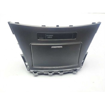 CENICERO 58804051900517 588040515 5542205101