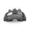 Recambio de pinza freno delantera izquierda para citroën c4 grand picasso cool referencia OEM IAM 9670613980  