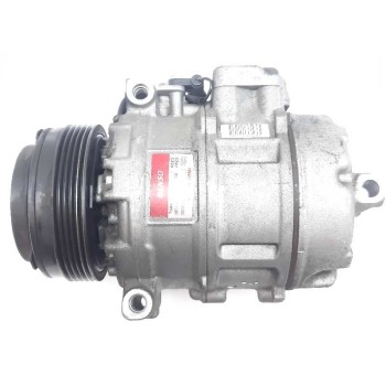 COMPRESOR AIRE ACONDICIONADO 4472208023 