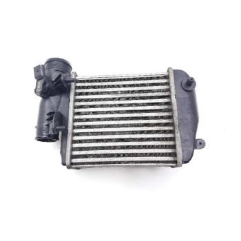 INTERCOOLER 4F0145805E 0281002399 038906051B