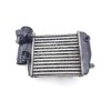 Recambio de intercooler para audi a6 berlina (4f2) 2.7 tdi referencia OEM IAM 4F0145805E 0281002399 038906051B