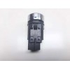 Recambio de interruptor para ford b-max titanium referencia OEM IAM 14C376AA  