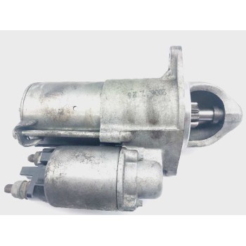 MOTOR ARRANQUE 55556092 