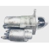Recambio de motor arranque para opel astra h berlina enjoy referencia OEM IAM 55556092  