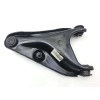 Recambio de brazo suspension inferior delantero derecho para dacia dokker ambiance referencia OEM IAM 545006623R  