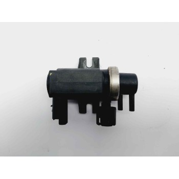 VALVULA AIRE ADICIONAL 72832800 