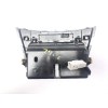 Recambio de cenicero para toyota avensis cross sport (t27) comfort referencia OEM IAM 58804051900517 588040515 5542205101