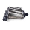 Recambio de intercooler para audi a6 berlina (4f2) 2.7 tdi referencia OEM IAM 4F0145805E 0281002399 038906051B