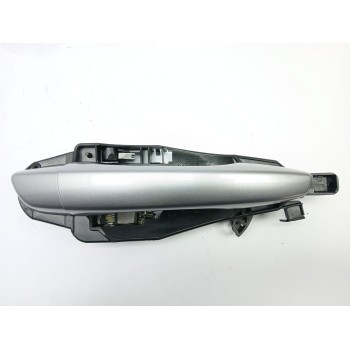 MANETA EXTERIOR TRASERA DERECHA 9802977180 